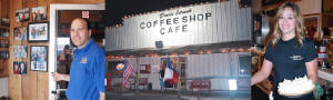 CoffeeShopWebsiteHeader.jpg