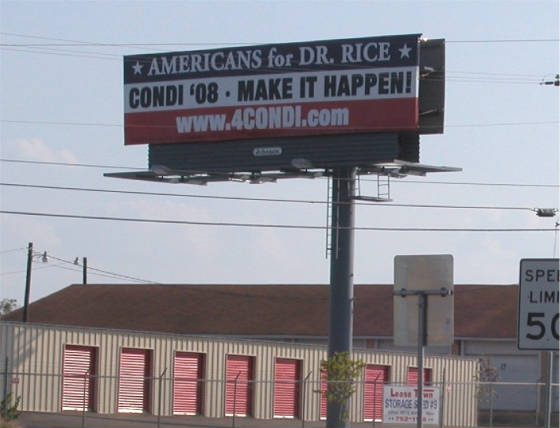 CondiBillboardPhoto.jpg