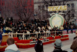 InauguralParadeCrawfordBand.jpg