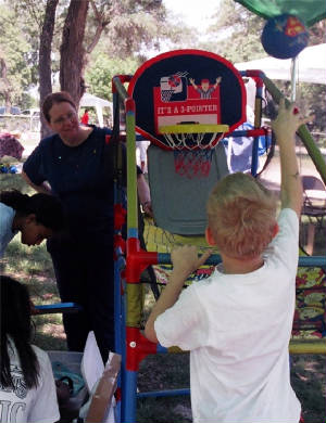 WWHEERbarbBasketballBooth.jpg