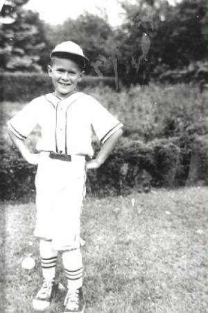 bushlittleleaguephoto.jpg