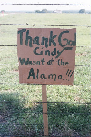 cindyalamosign.jpg