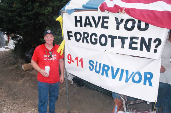 earljohnson911survivor08272005.JPG