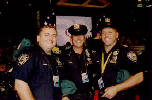 nypdconvention.jpg