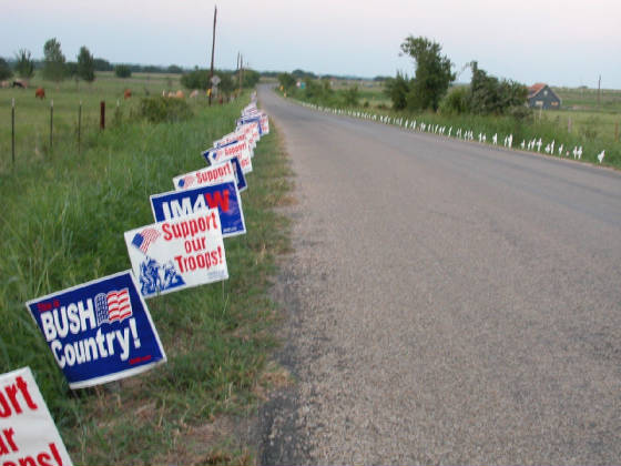 signsacrossfromcrosses.jpg