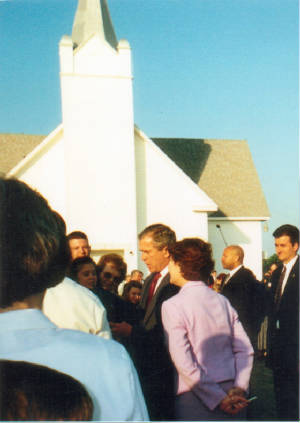 sunriseservice2001.jpg