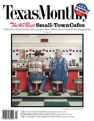 texasmonthlydecember-cover.jpg