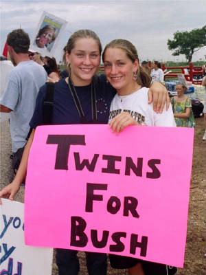 twinsforbush.jpg