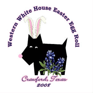 wwheer2008logo.jpg