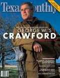 texasmonthly112002.jpg